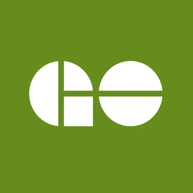 CSS3