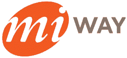 CSS3